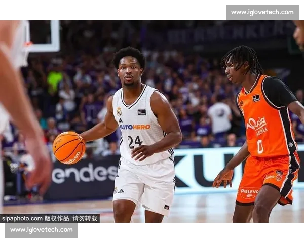 皇马锁定本菲卡天才左闸！世俱杯后官宣 A 费加盟