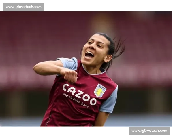 维拉 5500 万英镑出售女足缓解财政压力，主力阵容得以保留