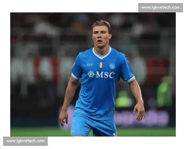 古德蒙德松回归？国米锋线即战力首选，1500 万欧性价比远超霍伊伦