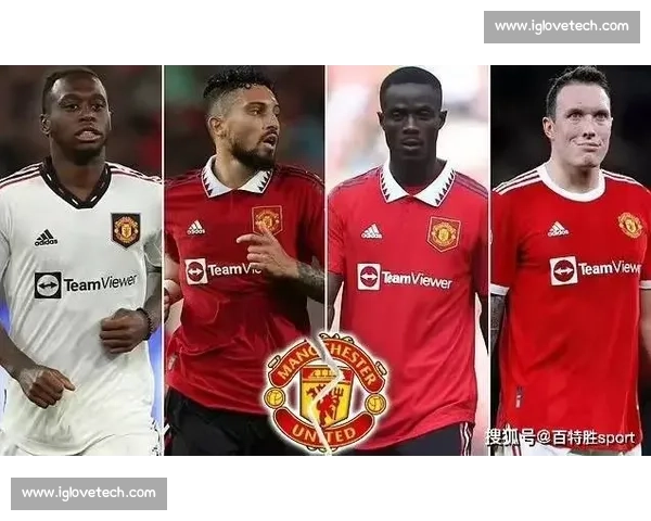 火箭铁心留住双星：小贾续约落定，伊森谈判进入关键阶段