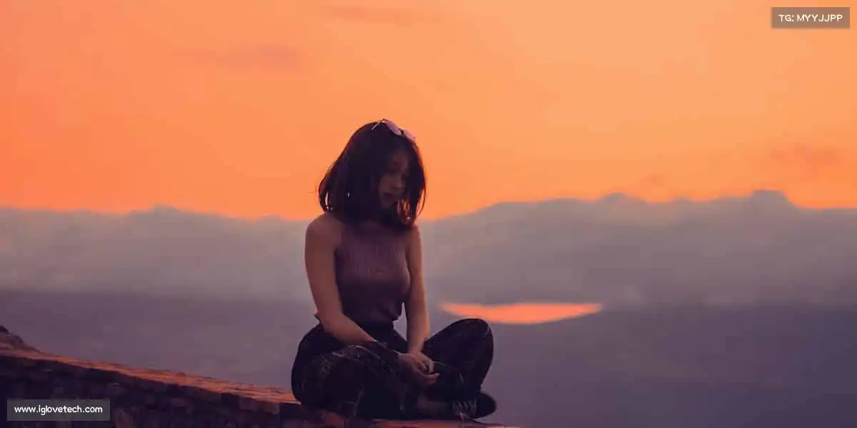 MK体育🧗‍♀️向上攀登，向下扎根 —— 用运动诠释坚韧，让热爱永不褪色！
